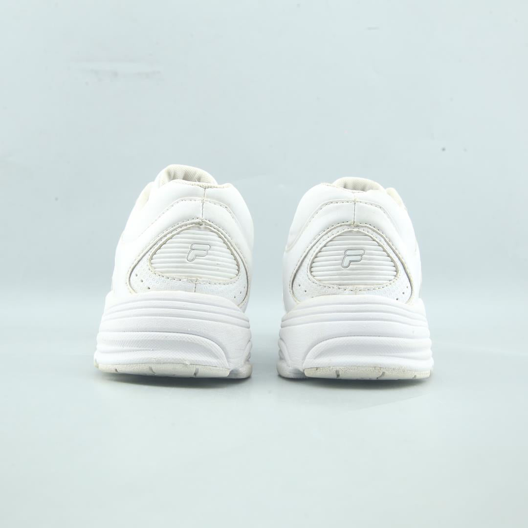 FILA MEMORY FOAM