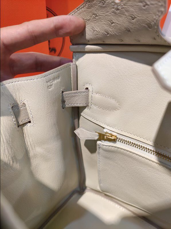Amelia - HMS Bags - 2273