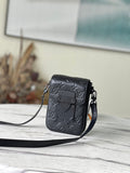 Amelia - LV Bags - 16484