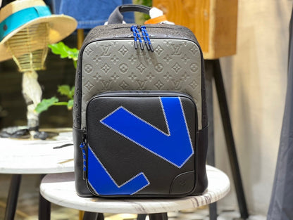 Glami-i LOV Backpacks - 067
