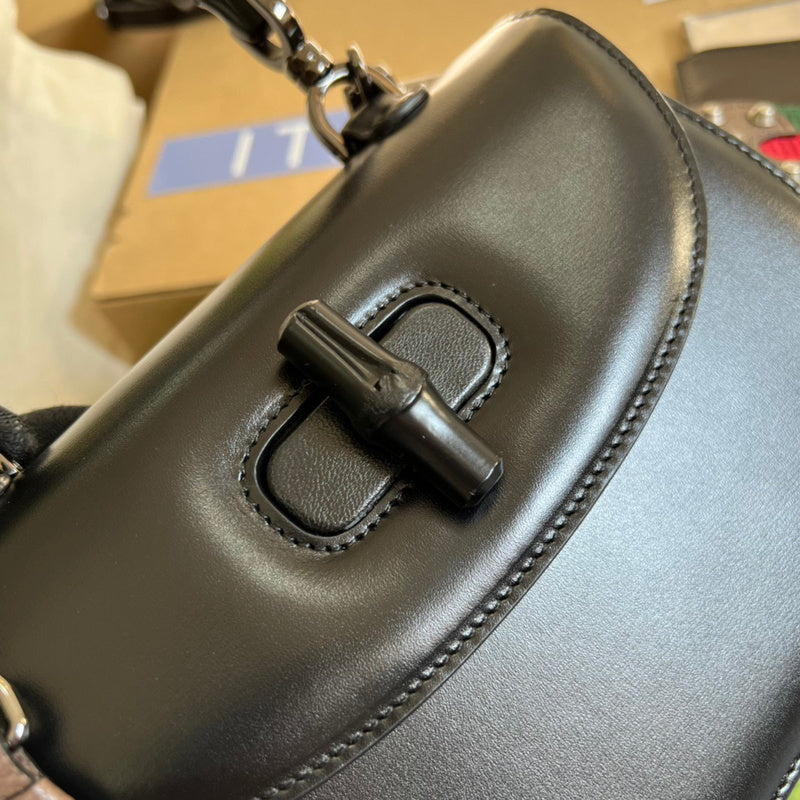 Amelia- GCI WOMEN DESINER HANDBAG  - 903