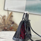 Fashion Lu-Vi bags - 4928