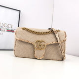 Amelia Fashion - GCI Bags - 2495