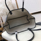 Amelia- GOD Bags - 919