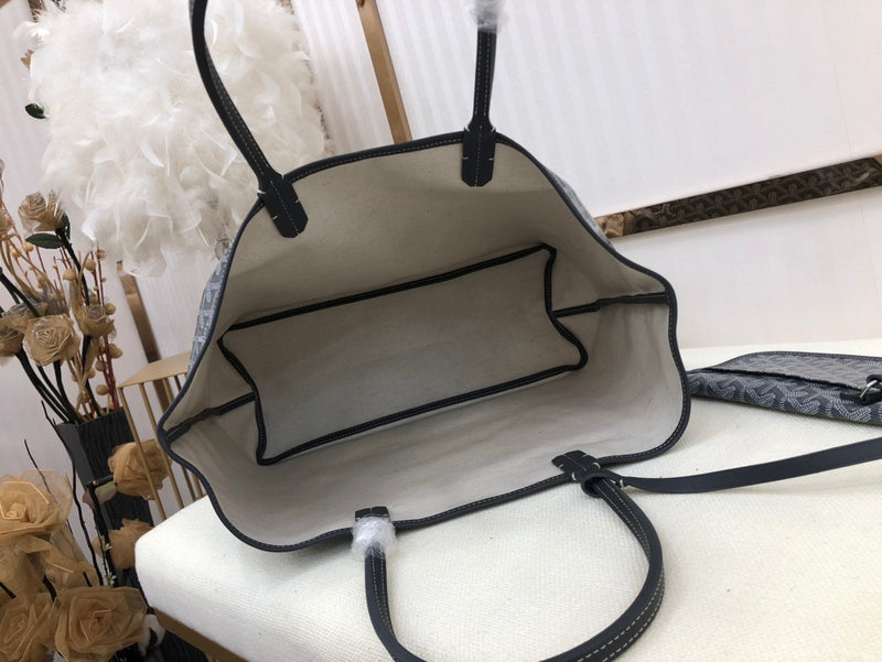Amelia- GOD Bags - 919