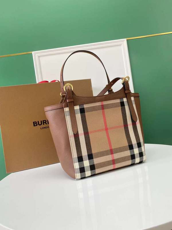 Amelia - B-BERRY BAGS - 242