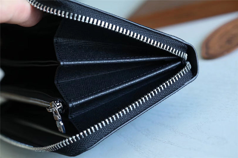 Fan Fashion Lu-Vi bags - 10839