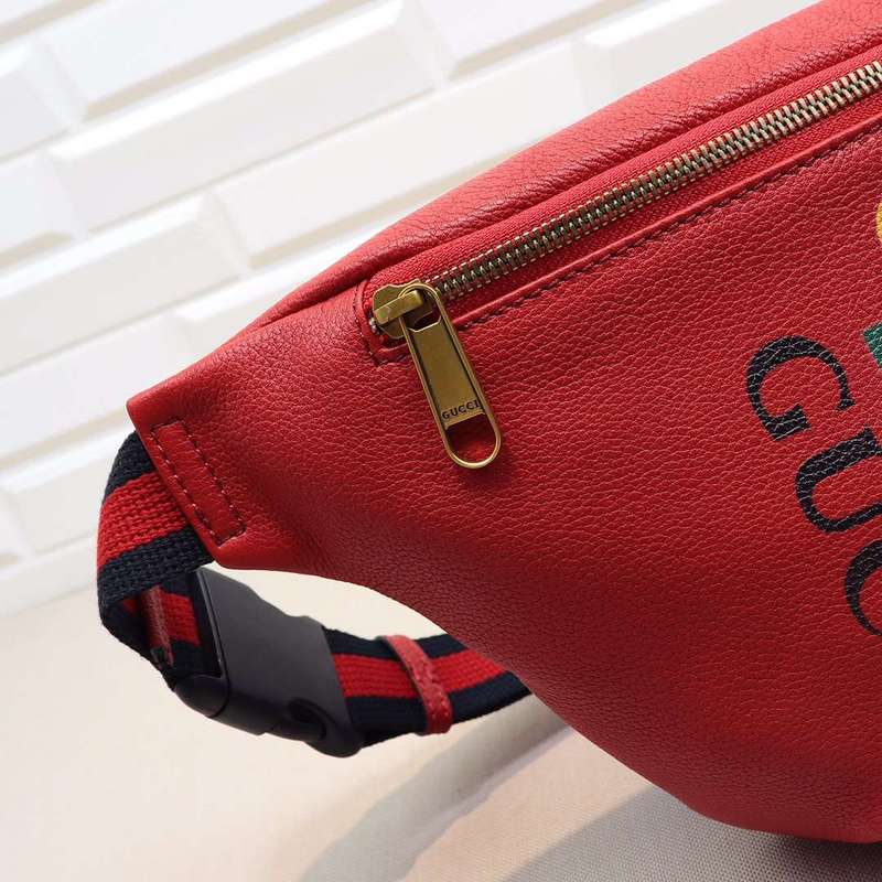 AmeliaLuxury - GCI Bags - 1031