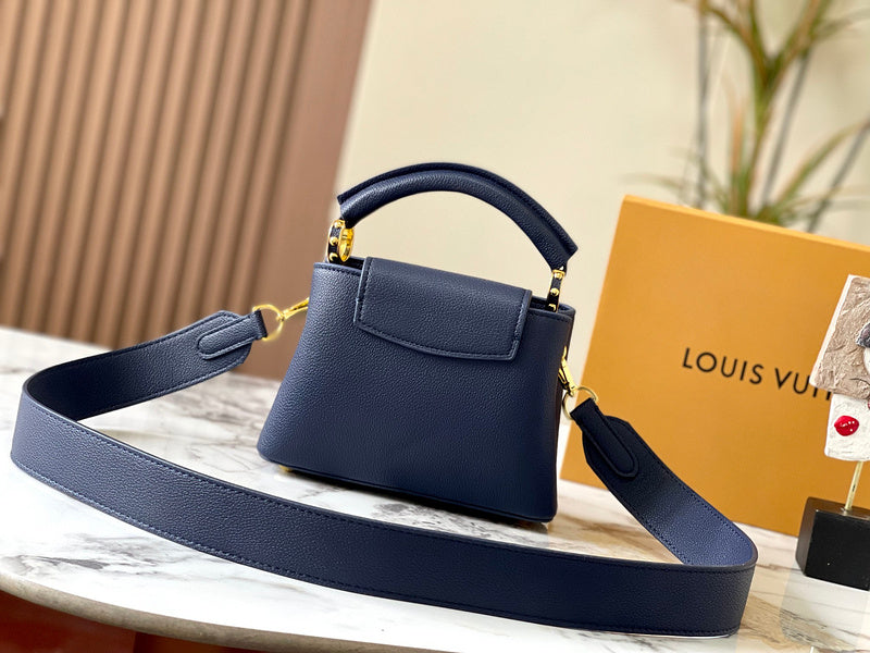 Amelia- GUKI Women Bags - 1517