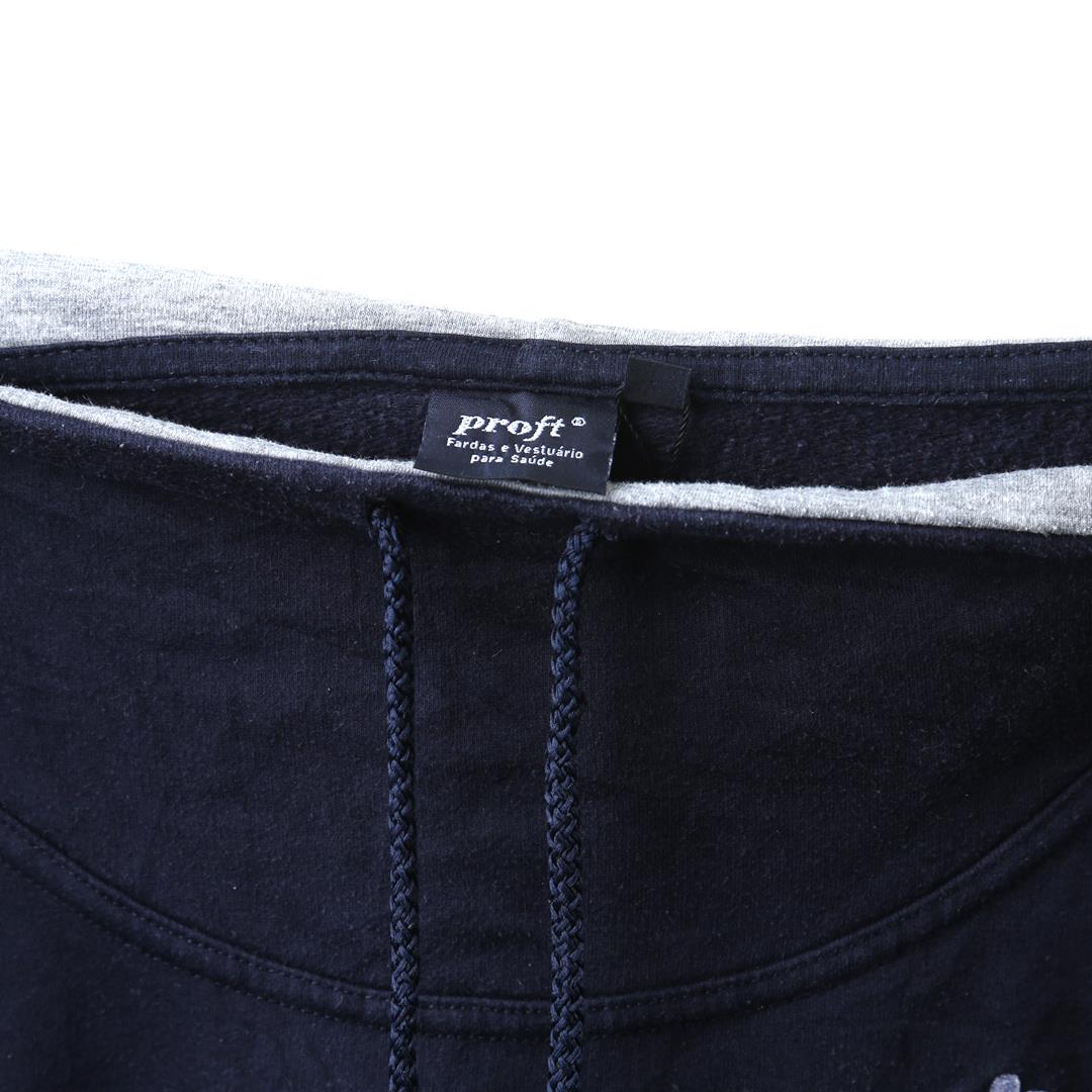 American Brand