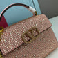 Amelia- VEL WOMEN LUXURY BAGS - 939