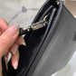 Amelia - PD Wallets - 036