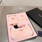 Camila Bags - Prada Bags - 527
