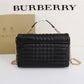 B-Berry Bags - Women Ameliave Luxury Bags - 761