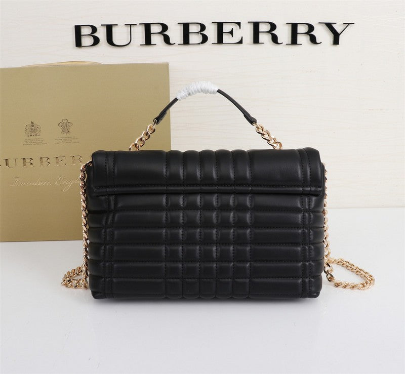 B-Berry Bags - Women Ameliave Luxury Bags - 761