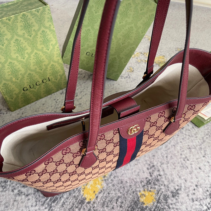 Amelia - GCC Bags - 1664