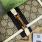 Amelia- GCI Bags - 4735