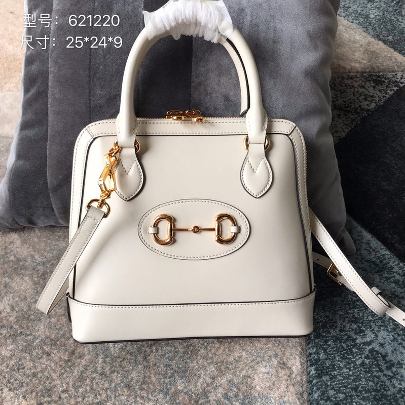 Amelia - Guki Lady Bags - 1497