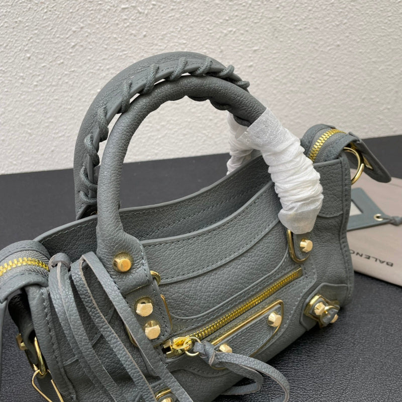 Glami-i BG Bags - 644