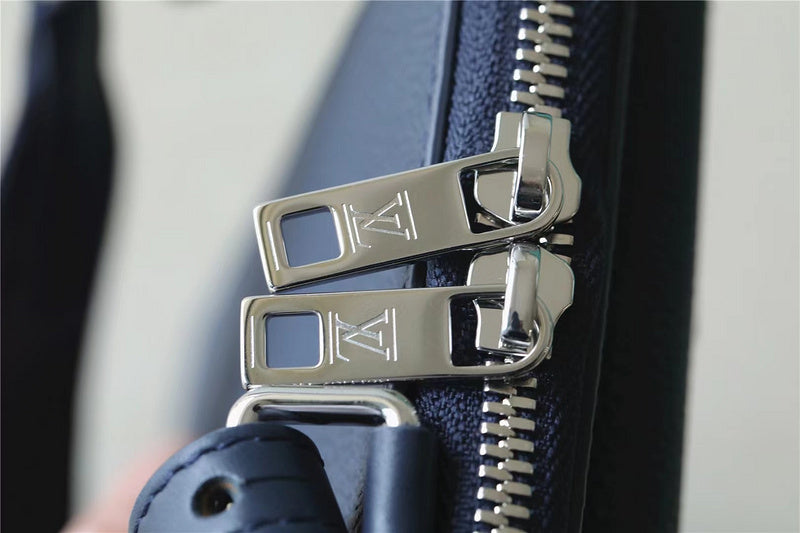Fan Fashion Lu-Vi bags - 9978