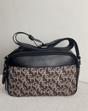 Amelia-i CAH Bags - 255