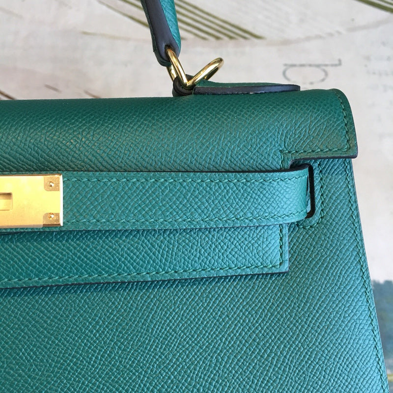 Amelia- HMS-Bags - 1222