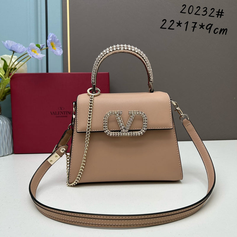 Amelia's Bag Gallery - VEL Bags - 151