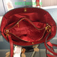 Prada Bags - The Barnes Bags  555