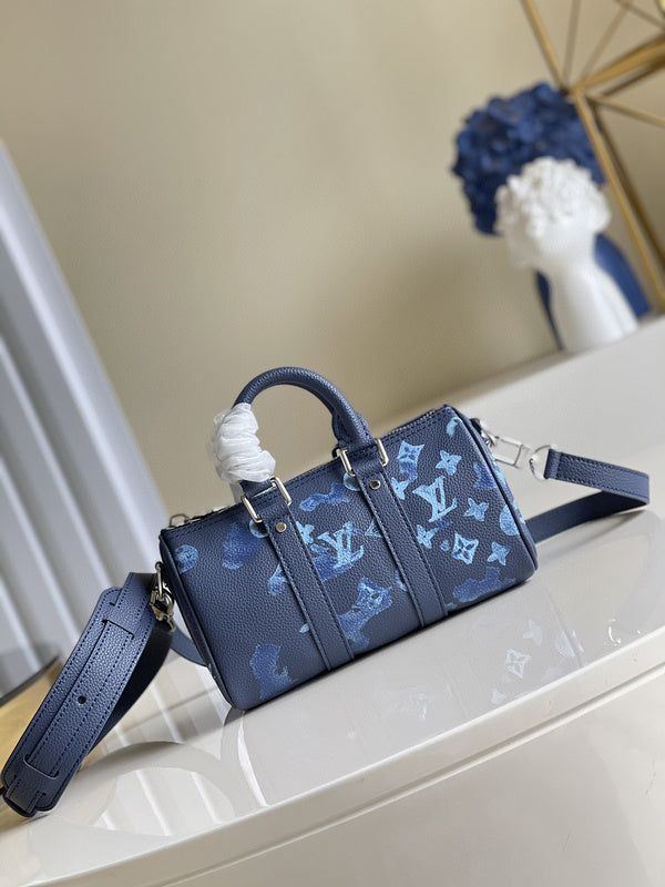 Amelia- - LOV Men Bags - 199