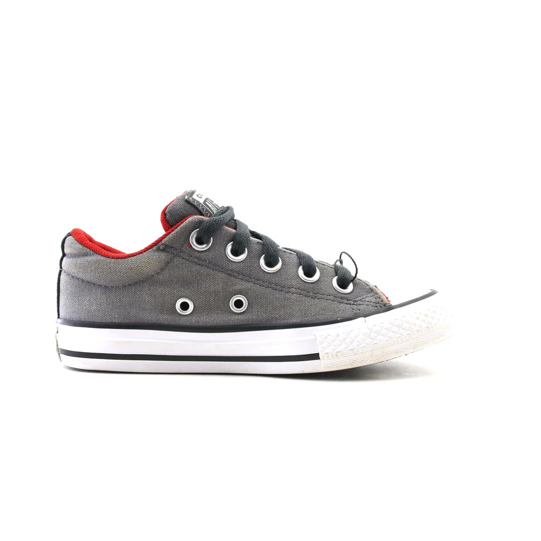 CONVERSE ALL STAR