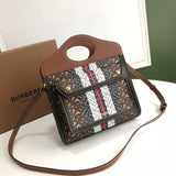 Amelia - B-BERRY BAGS - 337