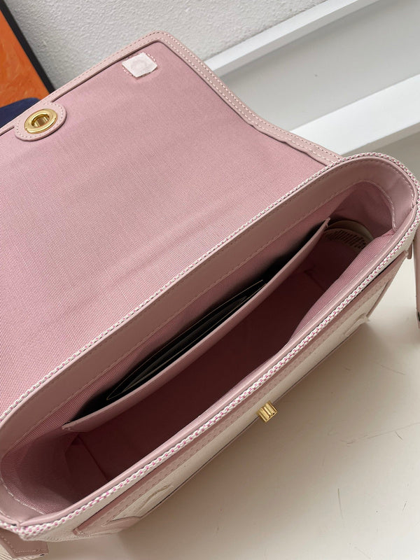 B-Berry Bags - Women Ameliave Luxury Bags - 274