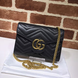 Amelia  - GCI Bags - 12572