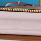 Glami-i LOV Lady Bags - 1188