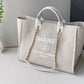 Amelia - CHL Bags - 2391