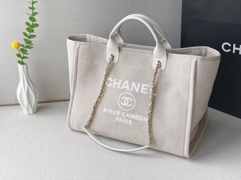 Amelia - CHL Bags - 2391