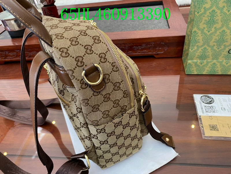 Amelia - GCI Bags - 11439