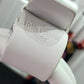 AmeliaLuxury - LOV Bags - 2180