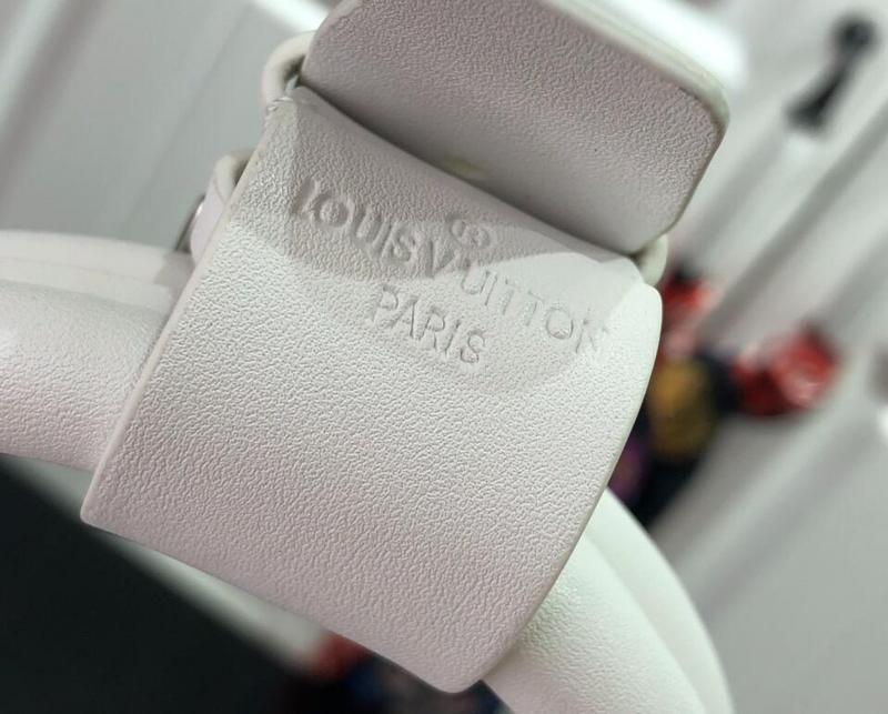 AmeliaLuxury - LOV Bags - 2180