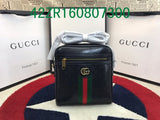Amelia - GCI Bags - 11222