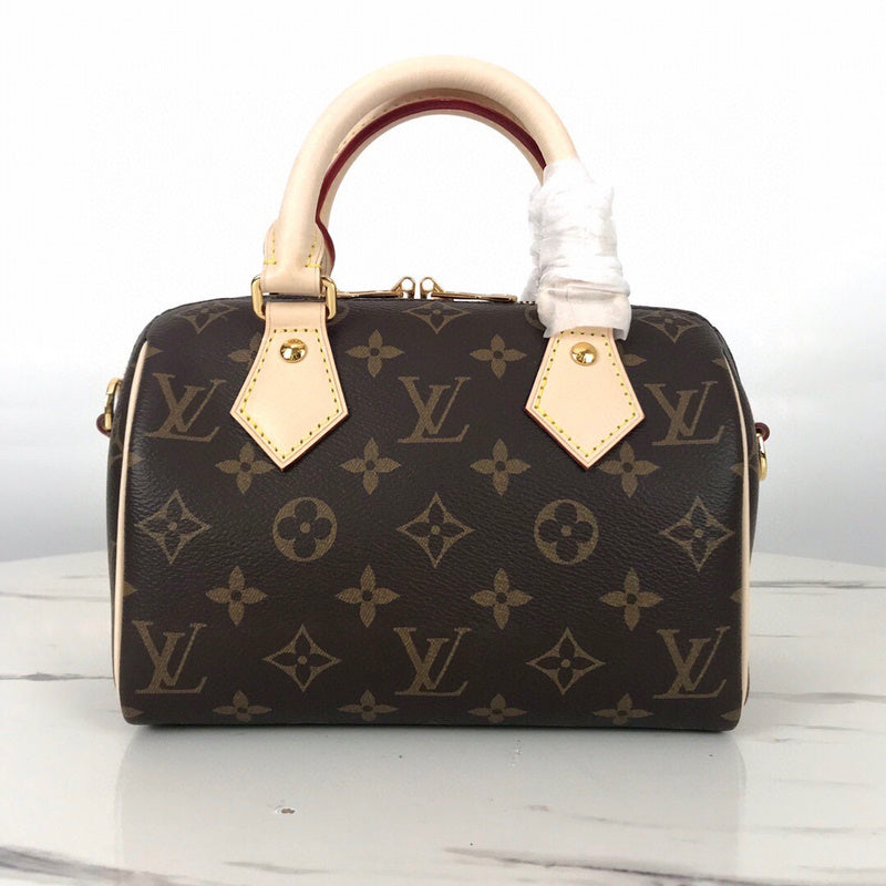 Amelia - LV Bags - 12515