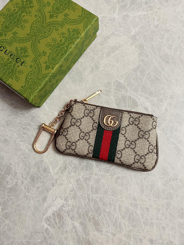 Amelia - GCI Bags - 9429
