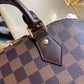 Amelia - LV Bags - 12864