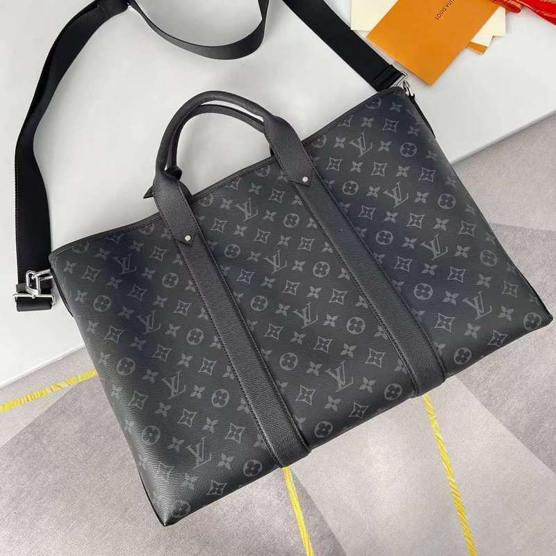 Amelia- Lu-Vi bags - 11554