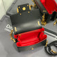 Amelia's Bag Gallery - VEL Bags - 1051