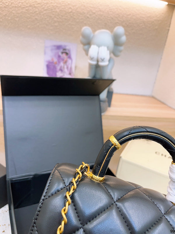 Amelia- CHL Bags - 6904