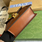 Amelia- GCI Bags - 5346