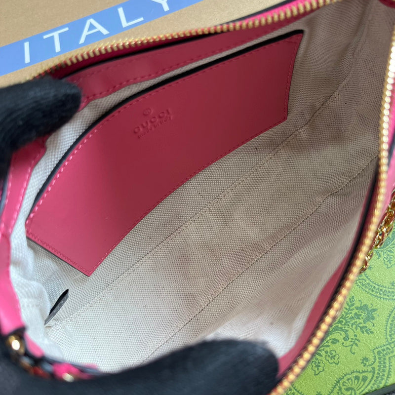 Amelia- GCI Bags - 5353