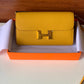 LO - HRMS DESIGNER BAGS - WOMEN BAGS - 988