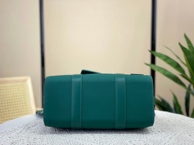 Amelia - LOV Travel Bags - 025